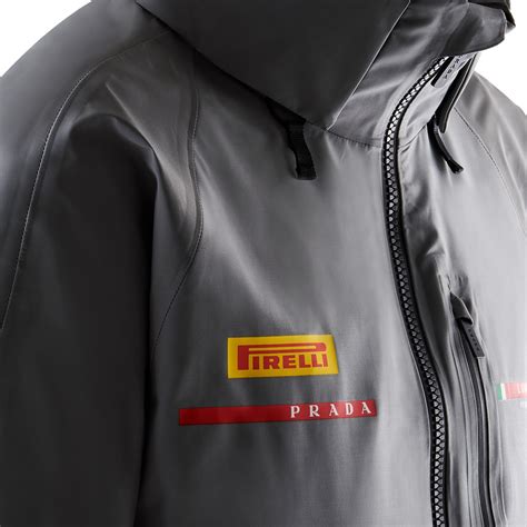 prada pirelli luna rossa|luna rossa prada pirelli shop.